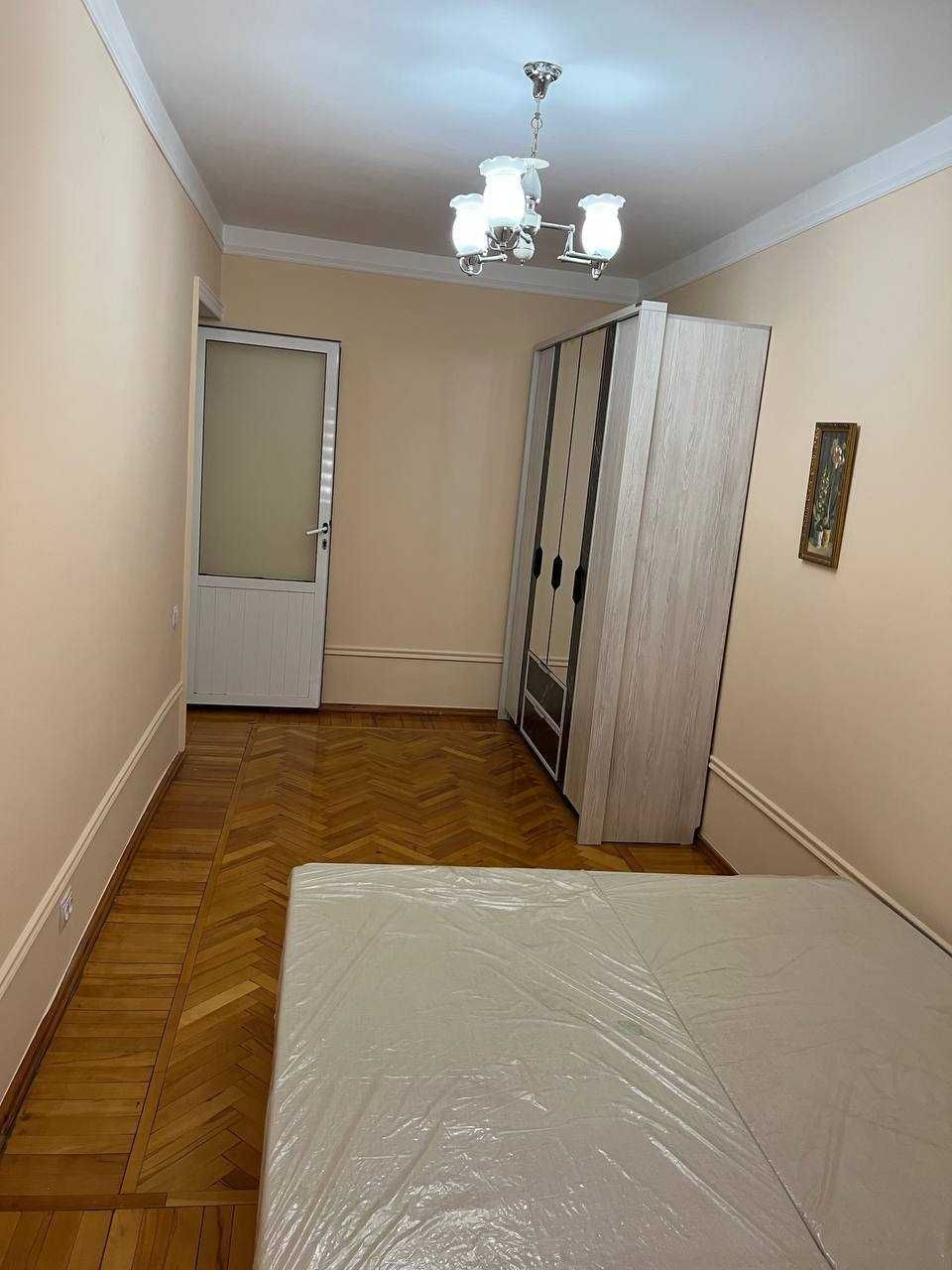 Ц-1 Экопарк продается 2х ком на 2 этаже