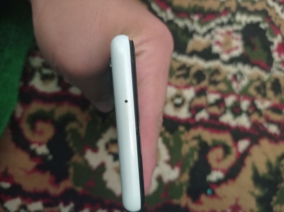 Samsung A04 ekran qoʻydirish kere