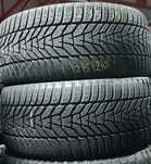 235 35 19 anvelope iarna Hankook
