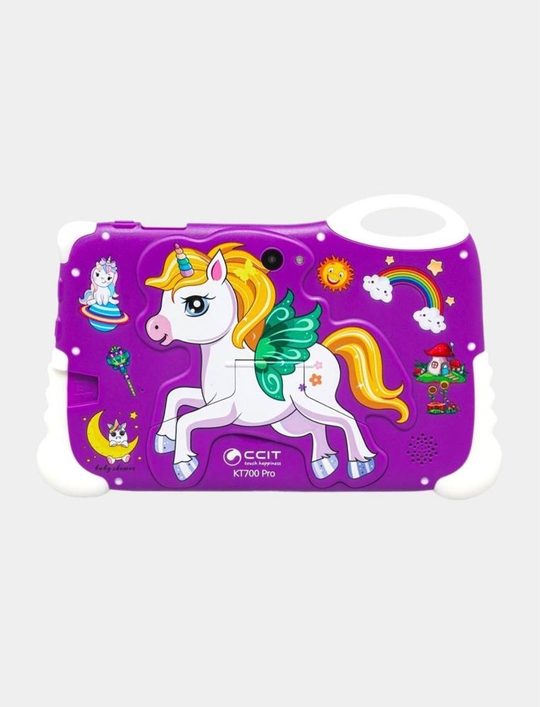 Kids KT700 Pro Original 100% garatiea 4/128Gb