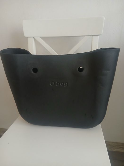 Тяло на чанта Obag