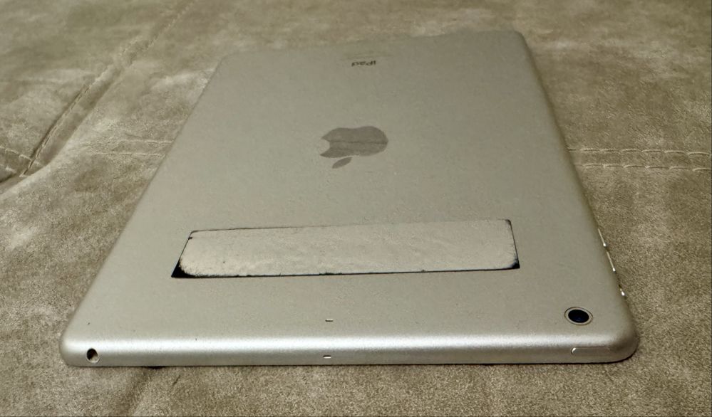 Apple iPad Air 16GB