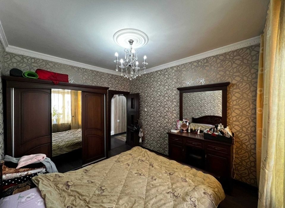 Срочно Продаётся Юнусобод 14-кв 4/5/5 (Удвоенный зал)