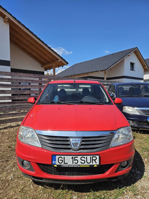 Închirieri flotă auto livrări in Brașov Glovo / Wolt / Bringo