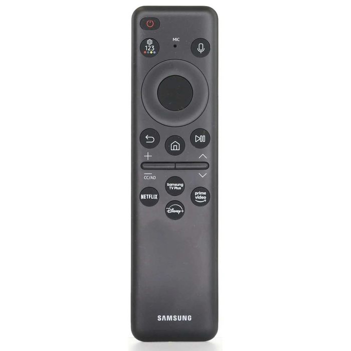 Samsung 55DU8500 + iTV подписка 12 месяцев