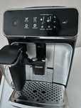 Espresor de cafea Philips 2300series