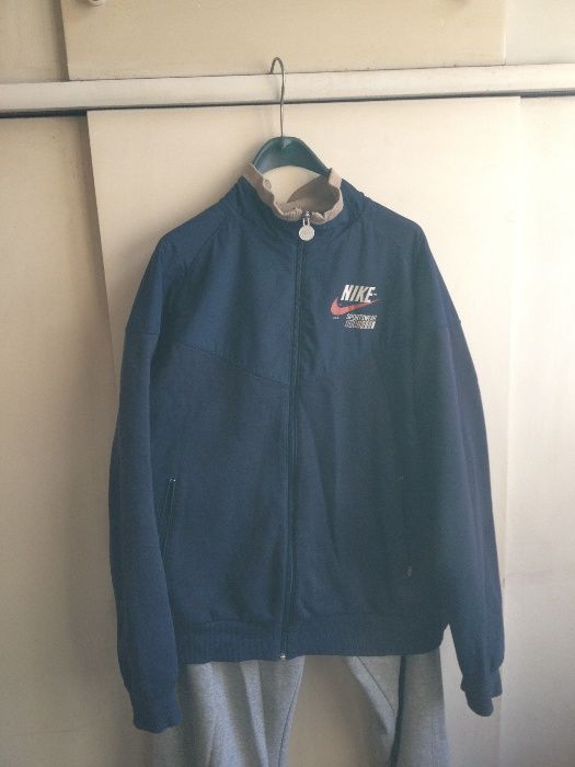 горнища Nike, Lonsdale,Mnutd и други..