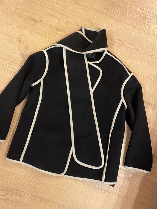 Mantou Bruuns Bazar Copenhagen