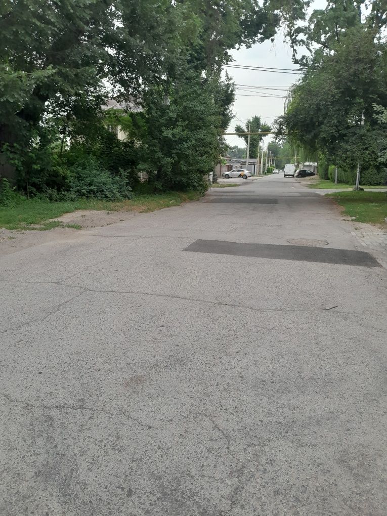 Продаётся двухэтажный дом