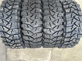 Anvelope 235/70/16 TZ GOMME TEXAN