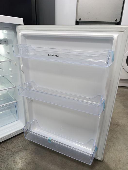Нов !!! Хладилник INVENTUM