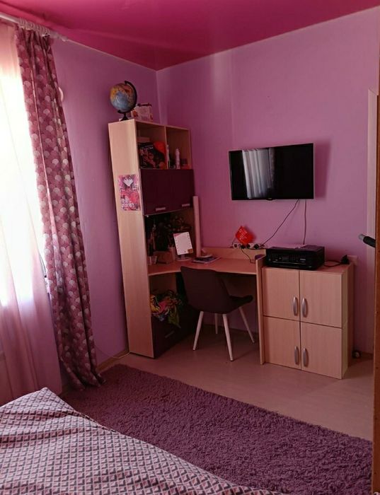 Сдаётся дом рн Артём