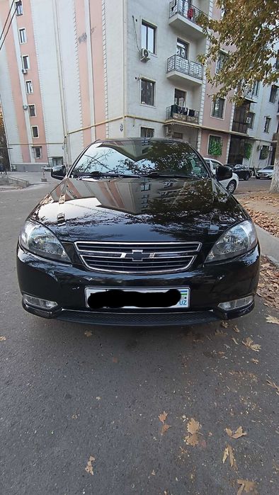 Jentra avtomat sotiladi  /  продается