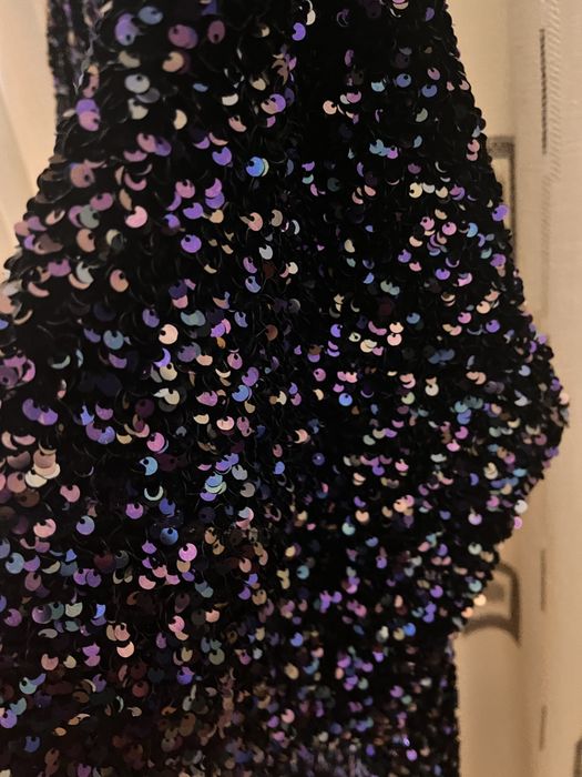 Rochie Eleganta Sara Jones - Marimea 44