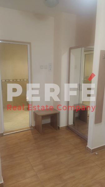 Продава се Двустаен апартамент в к.к. Слънчев бряг - 85 кв.м за 730 €/кв.м - Снимка #4