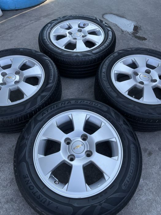 15 Gm Jentra Diska balon Obmenam bor