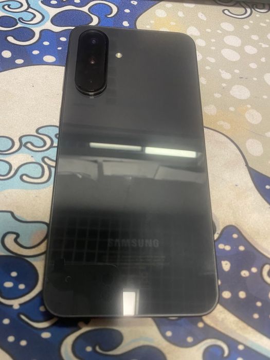 Samsung a36 5g 8/256gb