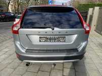Vând  Volvo c60 an 2010