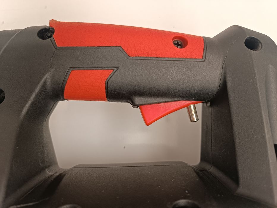 Отбойний молоток ОРЕЛ 3000К. отбойник перфоратор дрель лазерный уровен