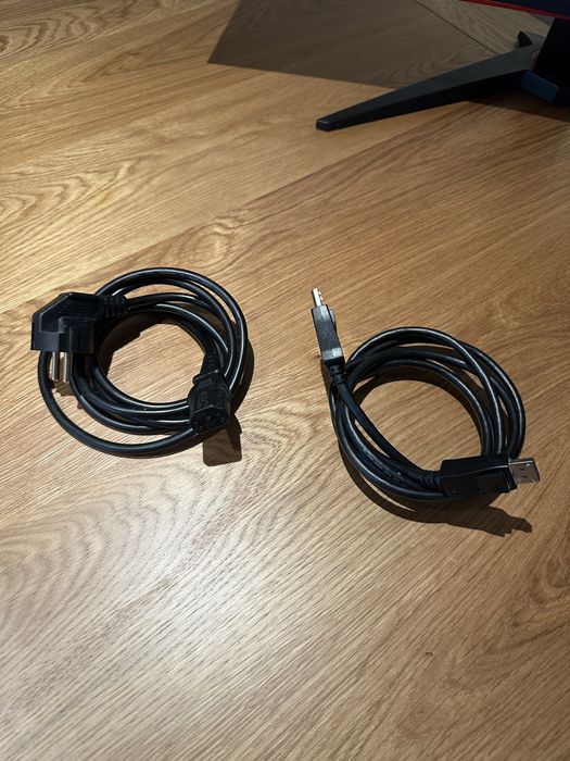 Monitor AOC 32G2ZE/BK, 32 inch, Full HD, 240Hz, 1ms