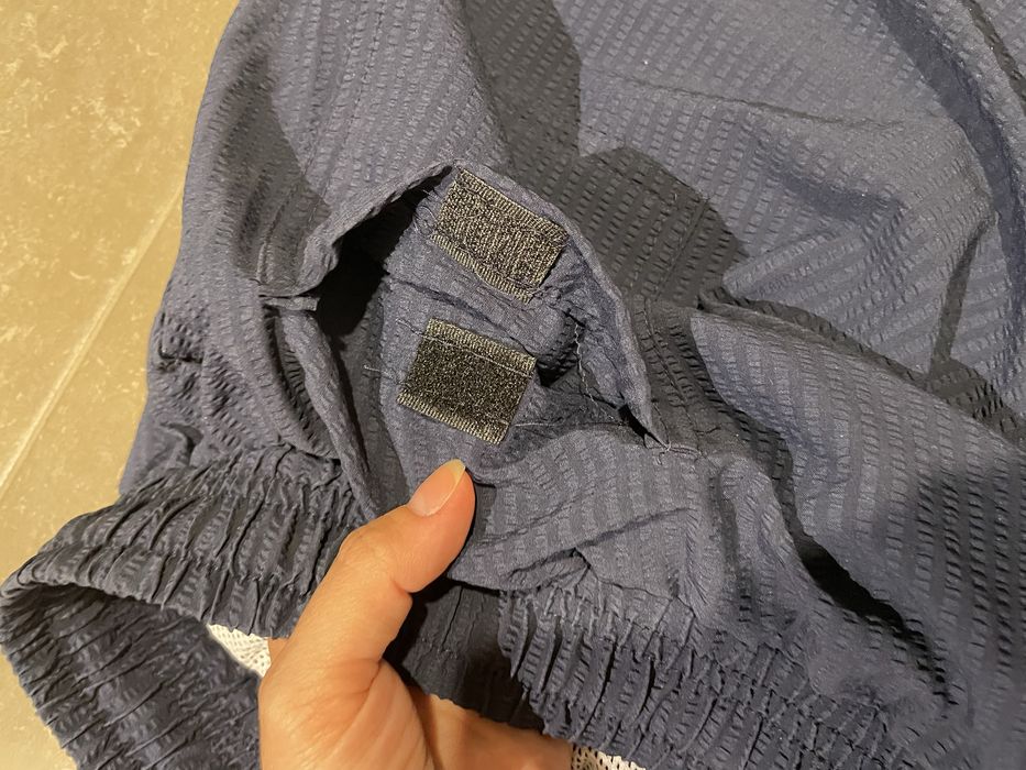 Sort de baie barbati Polo Ralph Lauren