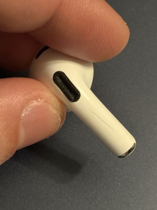 Слушалки Airpods 3 оригинални