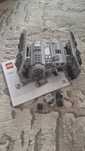 Lego Star Wars 75347