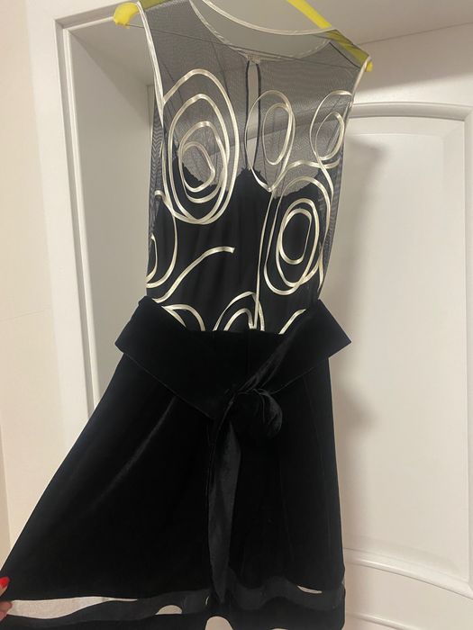 Rochii ocazie M-Casa Wanda,Zara