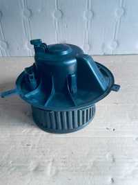 Ventilator habitaclu Vw Golf 5/ Passat B6 1k2819015