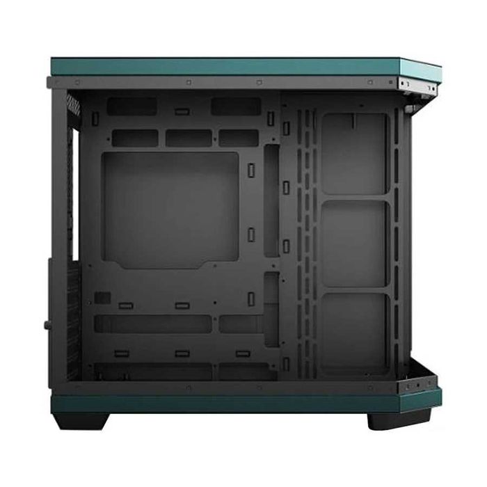 Acer V950B BLACK ATX gaming case