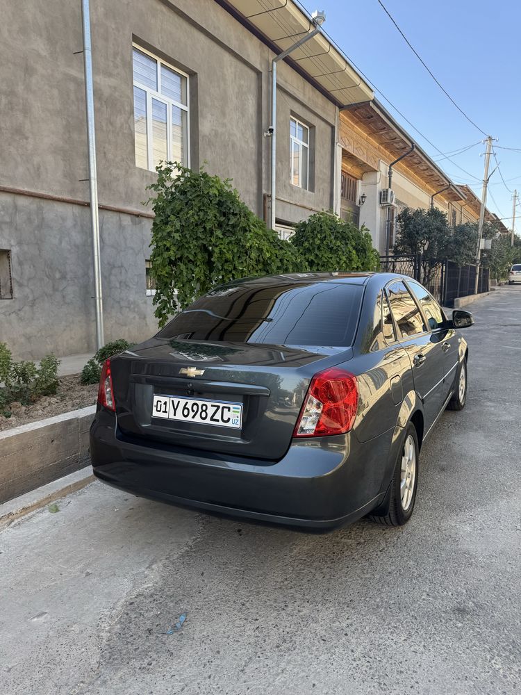 jentra 2019 ideal avtomat