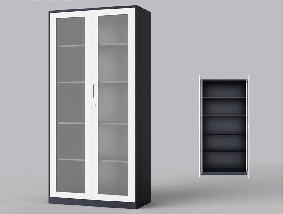 Ofis hujjatlar shkafi/Продукция китайской фабрики/Шкаф для офиса