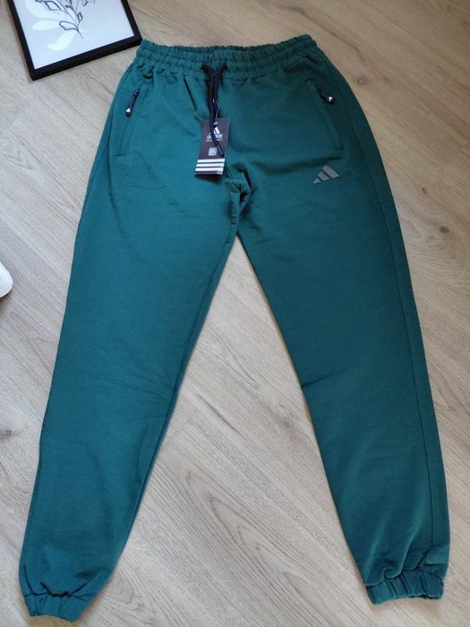 S fashion Мъжки,дамски и детски дрехи
