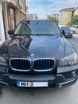 BMW X5 3.0d.