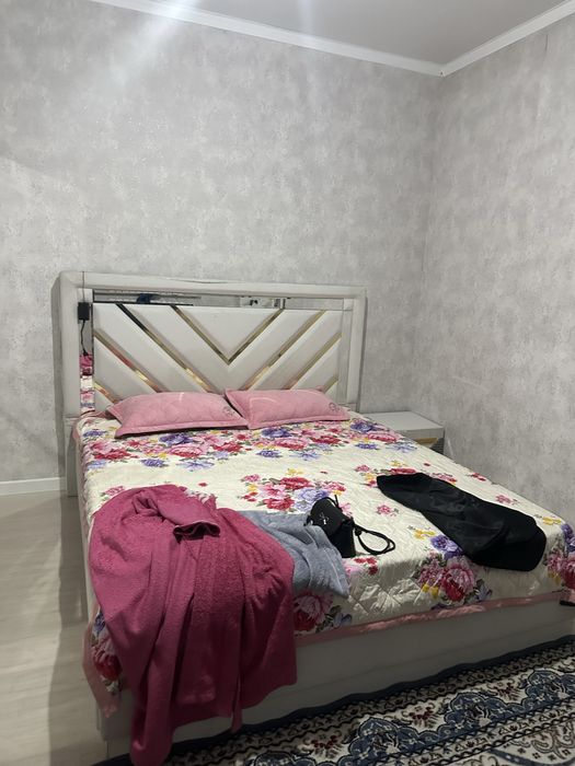 Мебель для спальный