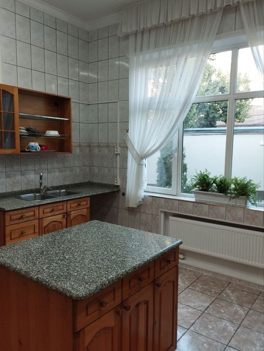 Аренда евро дома в центре ул.Шаршара