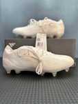 Adidas X Crazyfast.1 FG