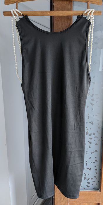 Rochie elegantă de ocazie