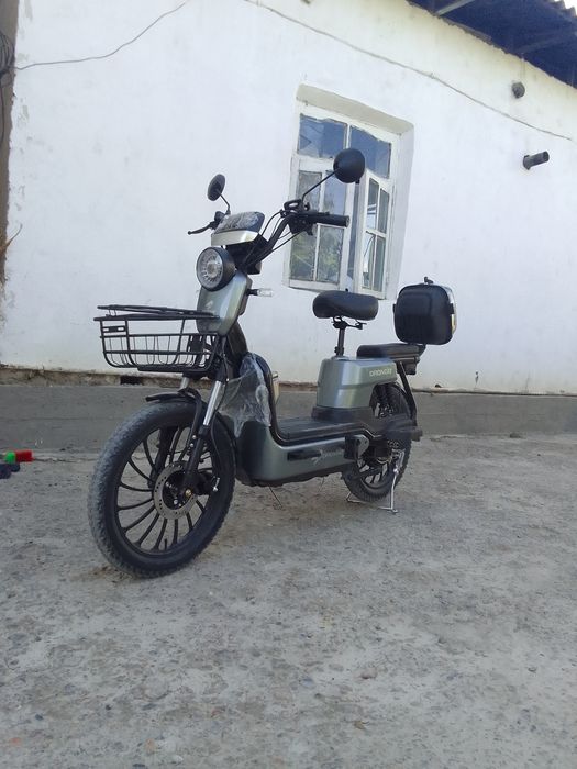 Yaxshi holati olsangiz baraka topasz