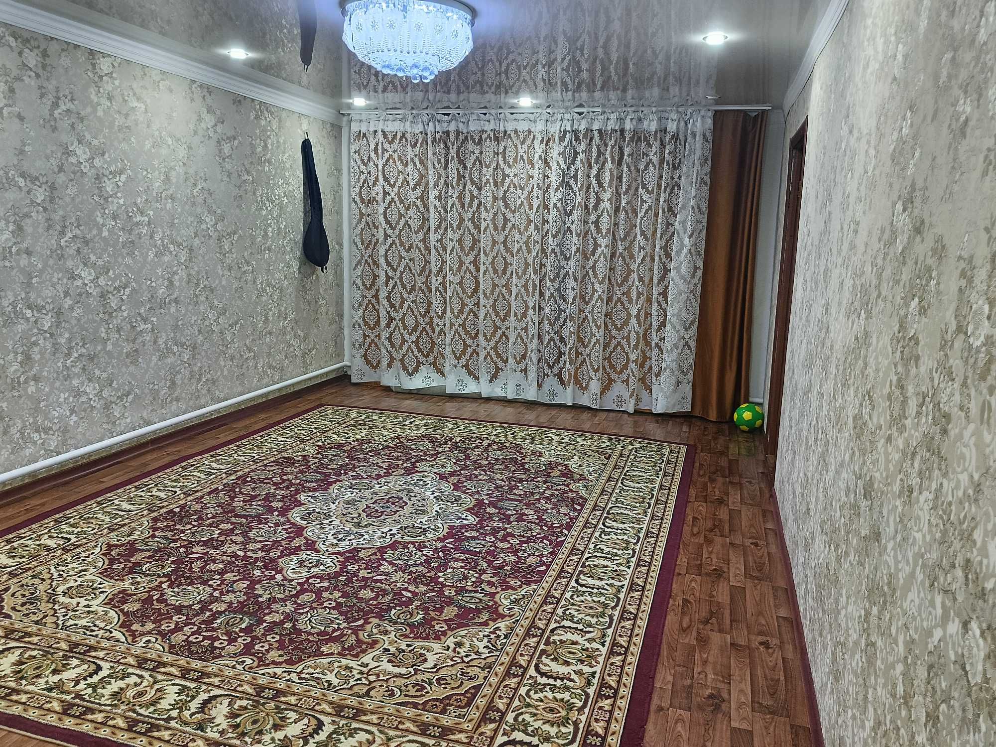 Продается частный дом