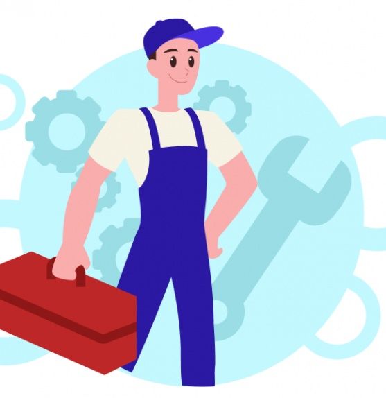 Чистка труб. прочистка канализации очистка засоров. Сантехник 24 часа