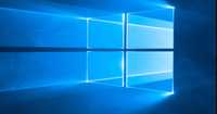 Instalare Windows 10