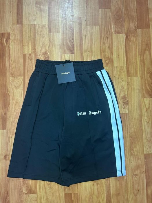 Pantaloni Scurti Palm Angels ( modele diferite )