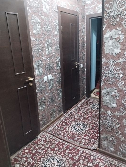 Тарона кучасида квартира сотилади