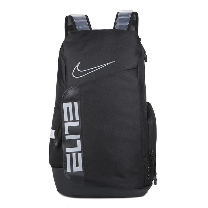 Рюкзак Nike ElitePro СКИДКА!