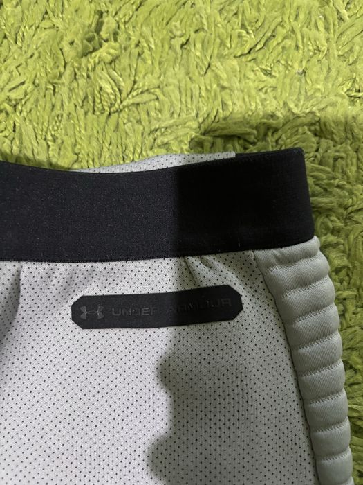 Under Armuor L размер