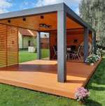 Container Modular, super pret!
