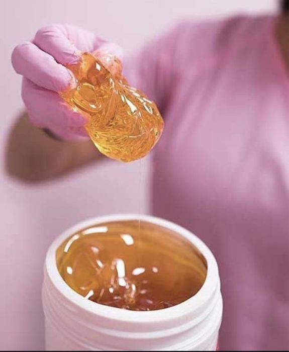 Шугаринг гл.бикини 3000 т,подмышки 1000т