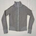 Armani Exchange Sweatshirt оригинално горнище XS памучен суичър горно