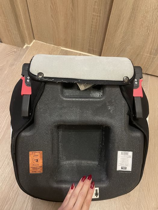 Столче за кола, Lorelli